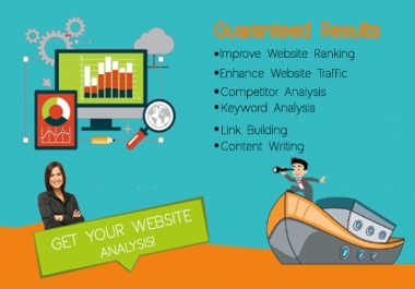 Do You Need Anyone Rank Your Website First Page of Google