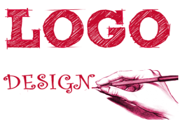design a any kind LOGO with unlimited revisions