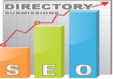 100 SEO-FRIENDLY DIRECTORY SUBMISSION SERVICE