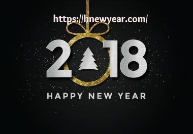 Publish Do Follow Guest Post On DA 34 Event Website