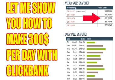 SOLO ADS TO 3 MILLION TARGETED LIST 100,000 GUARANTEED CLICKS