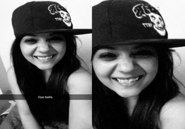 Website Audit,  Marketing Strategy