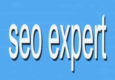 All In One Seo Linkbuilding Service With High Da Backlinks