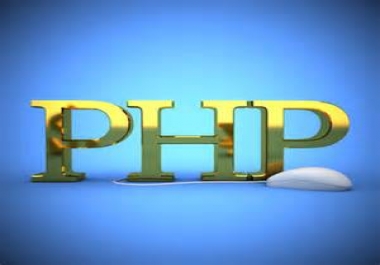 solve your PHP related problems
