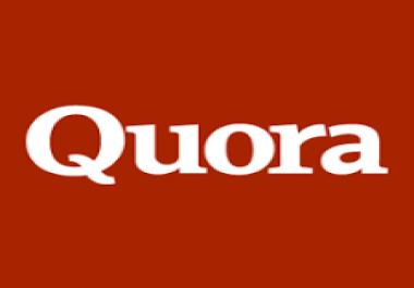 Provide 10 Quora answer With website Keyword & URL for 