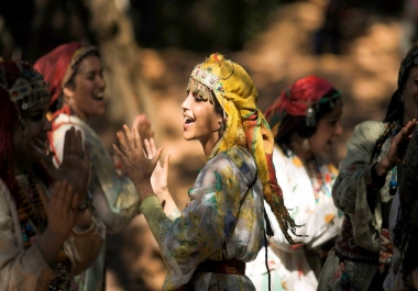 Do Any Type Of Photoshop Work In 2 Hours