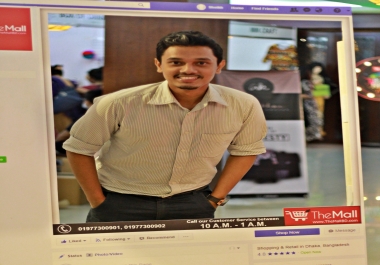 write 1000 words creative article