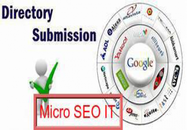 High quality authorised 8 Guest Posts with do follow links