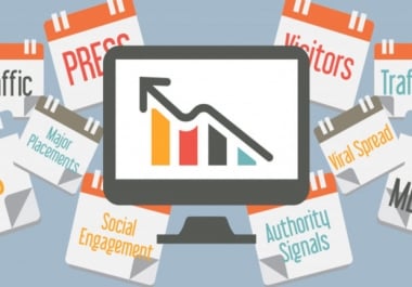 Publish a Guest Post on HQ Tech Websites