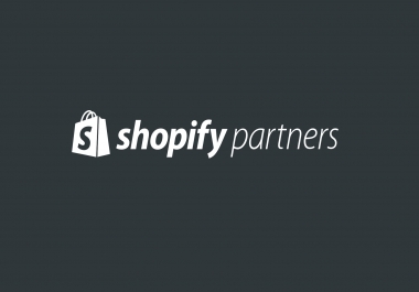 Shopify Store Pdf Checklist