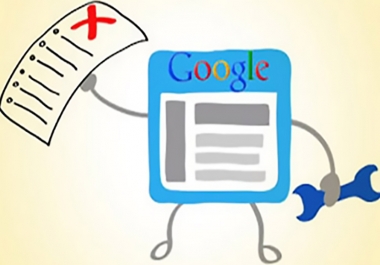 Remove Bad And Unhealthy backlinks and Do Backlinks Audit SEO