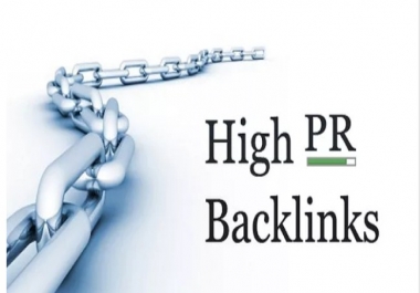 Guest Post In Da30 Technology Blog