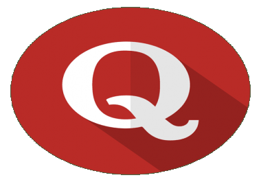 20 Quora backlinks with unique answers from top writer account.