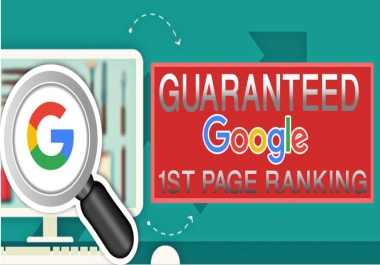 Offer Google Ranking With SNIPER SEO SERVICE