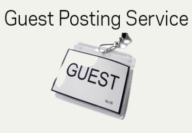 Publish a Guest Post on Newzy wiki For 5 Get Dofollow and Boost Rank
