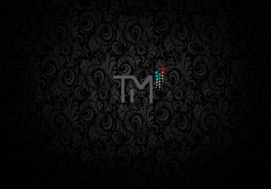 Custom SEO for Ukraine,  Russia,  Belarus