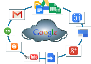 will make google stack using high authority for high qality backlink