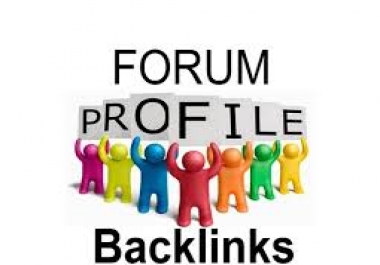 200 social seo backlinks for google ranking