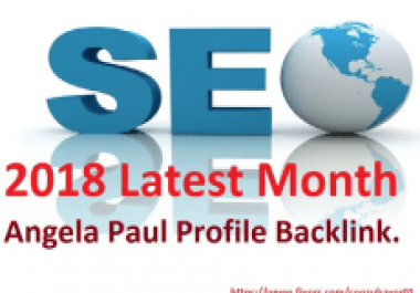 hello I am a web designer and seo expert.