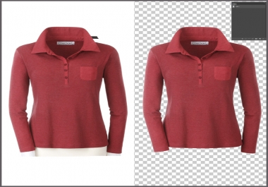 5 Image Background Remove Money-Back Satisfaction Guaranteed 