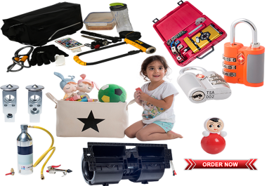 Clipping Path and Cut out any image