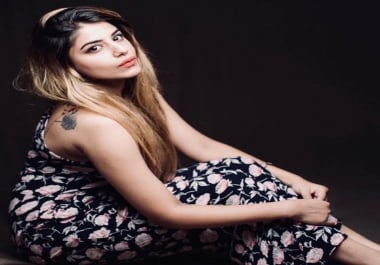 Will edit and beautify 6 photos.