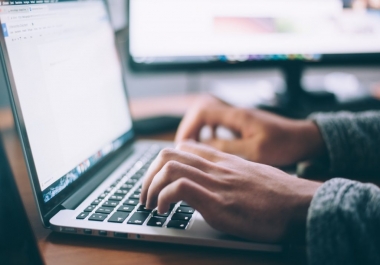 Guest Post On Engadget,  Lifehack,  Buzzfeed And More