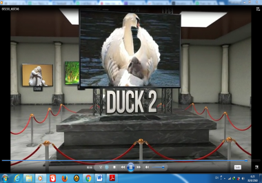 Create An Amazing Video Gallery Intro