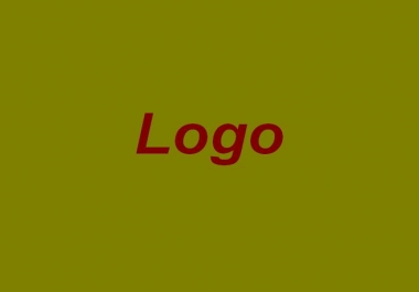 design an eyecatching logo