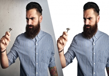 15 image background removal