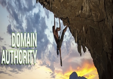 do 50 links high domain authority 50 plus mozseo