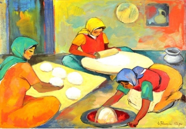 Translation English/Russian/Armenia-1page 350 words