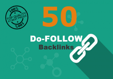 Provide 100 High DA Unique domain DoFollow blog comments