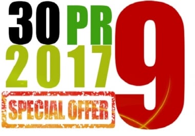 build 20 PR9 + bonus high page rank SEO baclinks