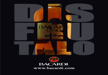 Design of logos,  posters,  banners,  etc. - Dise&ntilde o de logos,  afiches,  banners,  etc.