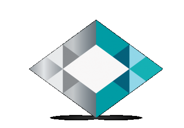 3D logos created for you for 5 PNG& JPG all file