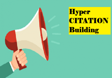 Grow up your business in AUSTRALIA market by using business listing