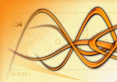 Exclusive Visiting Card Design