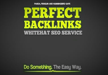 Help You Rank Higher In Google With My High Pr SEO Contextual Backlinks