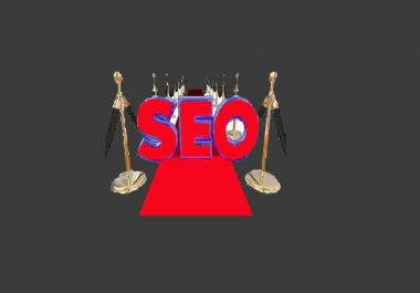 seo rank first page your website to grow traffic