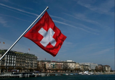 Send 220,000 Switzerland B2b Business Email Data