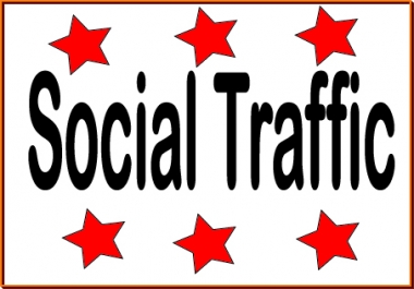 Post your business Or website 3500000 Social Real Members to improve SMM Ranking