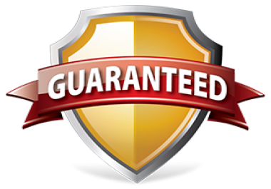 RANK YOUTUBE VIDEO TO FIRST PAGE GUARANTEE WITH STRONG SEO PACKAGE 100 GUARANTEED RANKING