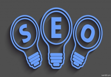 Do manual high quality backlink for your website.