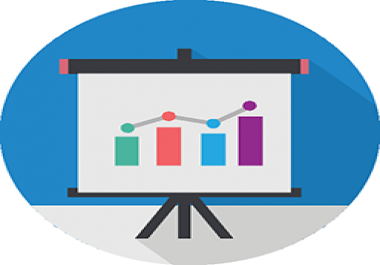 SERP Pool Booster Present Super Authority Links SERP-POOL NETWORK