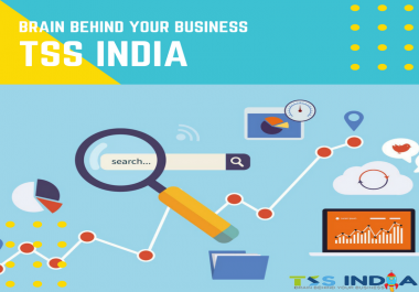 DA 80+ linkbuilding We Will Give You Fast Results