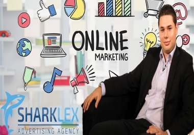 Video Animation Whiteboard,  3D,  Kinetic