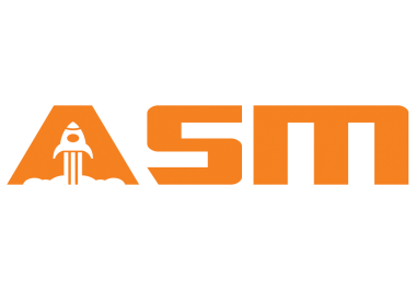 White Hat Backlink Building Blogger Outreach