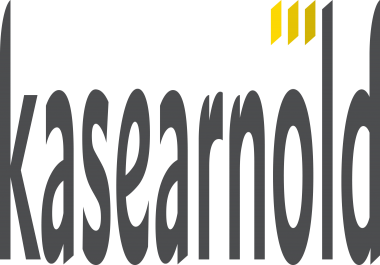 LOGO and App ICONS designing for your comapny or apps