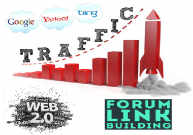 In half price avail 160+ DOFOLLOW Unique Backlinks on Homepage i.e. 2 orders